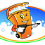 cleanedcans.com