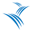 cleanwaterservices.org