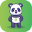 cleanweb.co.nz