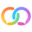 clinikly.com