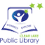cllibrary.org