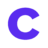 cloudlessons.ru