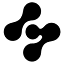 cloudlex.com