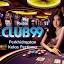 club99win.com