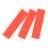 cmlibrary.org