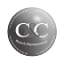 cncbiotech.com