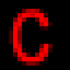 cobracountry.com
