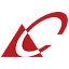 codemig.com.br