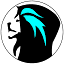 codingshadows.com