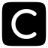 codu.co