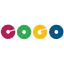 cogointeractive.com