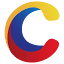 colombia.com