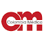 colombiamedica.univalle.edu.co