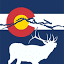 coloradomaterialsinc.com