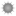 colossusproject.org