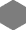community21.org