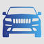 completecarloans.com