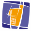 complutelco.net