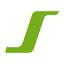 confort-sauter.com