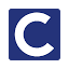 conros.com