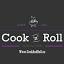 cookandroll.eu