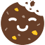 cookie-chunkie.de