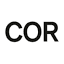 cor.de