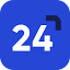 corpsoft24.ru