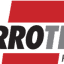 corrotech.se