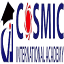 cosmicacademy.edu.np