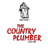 countryplumber.com
