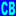 coursbardon-microsoftoffice.fr