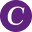 crafers.uz