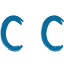 creativecontent.co.il