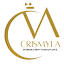 crismyla.com