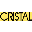 cristalpoint.net