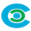 crittendencommunication.com