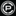 cryeprecision.com