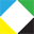 csdr.co.tz