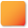 csinov.com