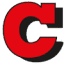csm-bv.com