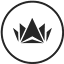 ctkcharlotte.org