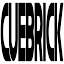 cuebrick.de