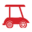 cunninghamgolfcar.com