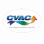 cvacsystems.com