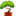 cvbs-bonsai.org