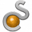cybershop.pt