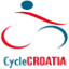 cyclecroatia.com