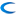 cytech.training