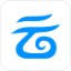 cytxl.com.cn